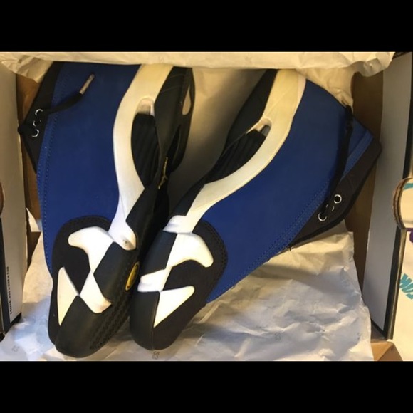 Jordan - Picture 3 of 6